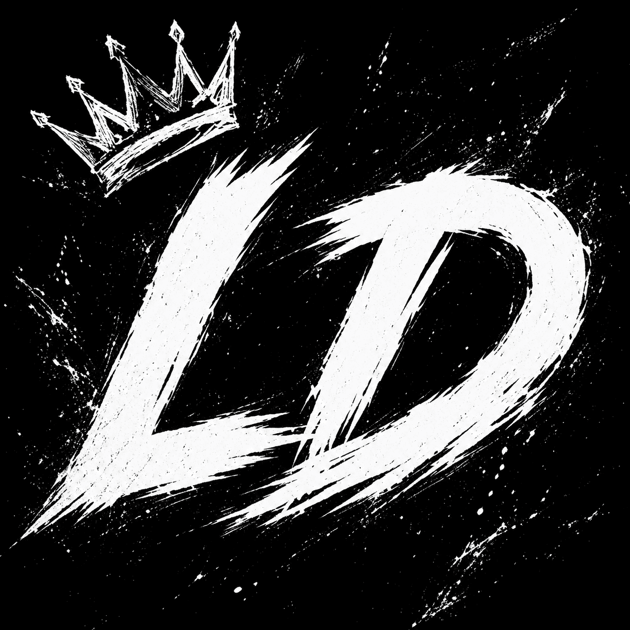 Lord07